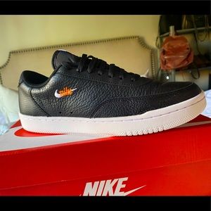 New Nike Vintage Collection Shows